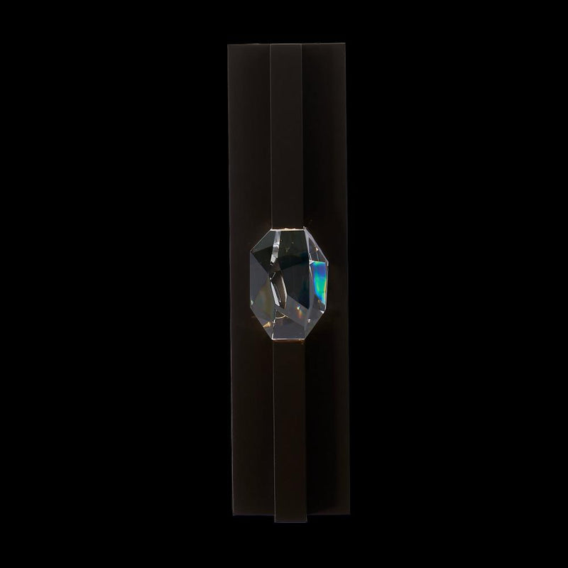 NODO ESTERNO OD WALL SCONCE