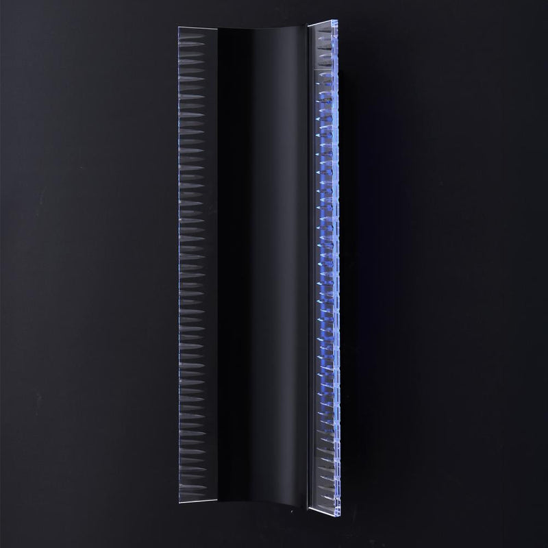 TONALITA LED RGBW OD WALL SCONCE