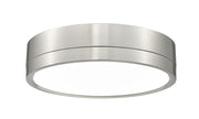 1 Light Flush Mount