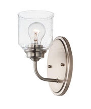 Acadia-Wall Sconce
