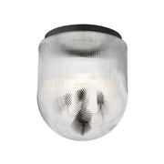 Dune-Semi-Flush Mount