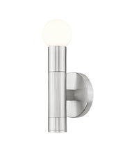 1 Light Wall Sconce