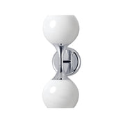 Neve-Wall Sconce