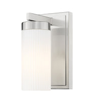 1 Light Wall Sconce