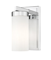 1 Light Wall Sconce