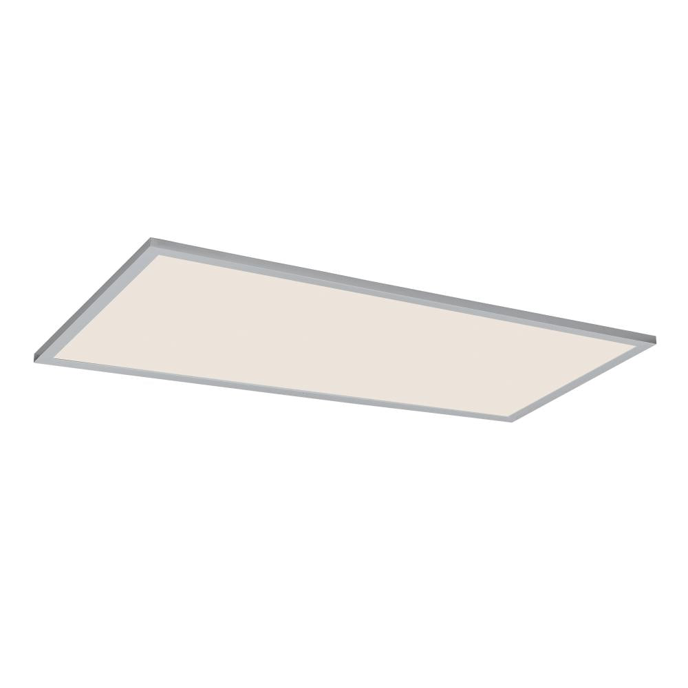 Sky - 5CCT-Flush Mount