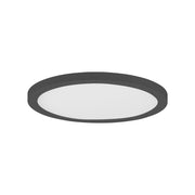 Chip - 5CCT-Utility Items