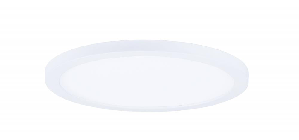 Wafer - 0-10 V-Flush Mount
