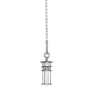 Anchorage 1 Light Mini Pendant