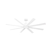 Condor-Indoor Ceiling Fan
