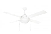 Quattro-Indoor Ceiling Fan
