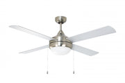 Quattro-Indoor Ceiling Fan