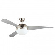 Cupola-Indoor Ceiling Fan