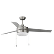 Trio-Indoor Ceiling Fan