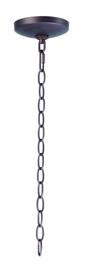 Accessories-Accessories