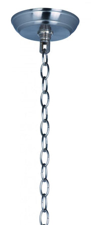 Accessories-Accessories