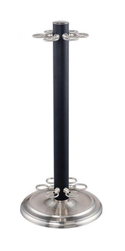 --- Light Cue Stands