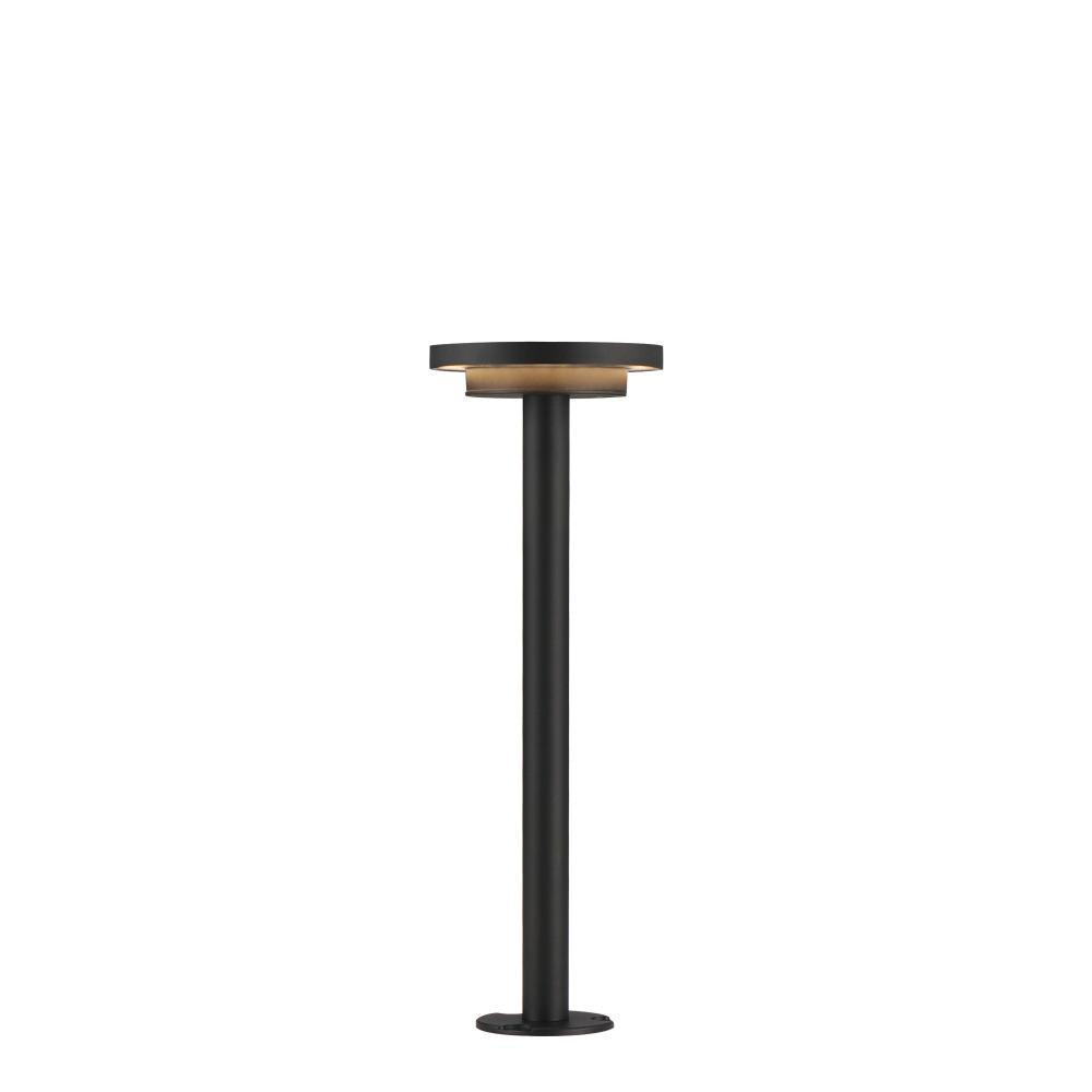 Alumilux Bollard-Outdoor Pathway Light