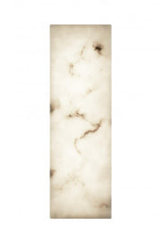 Medley 17" LED ADA Wall Sconce