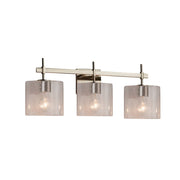 Union 3-Light Bath Bar