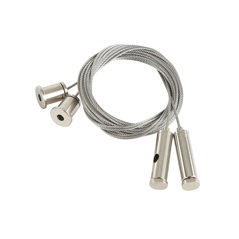 AC-Cable-Set-60