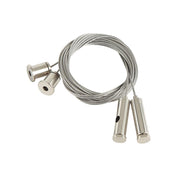 AC-Cable-Set-60