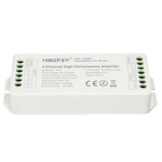 Accessories RGBW & TW COB